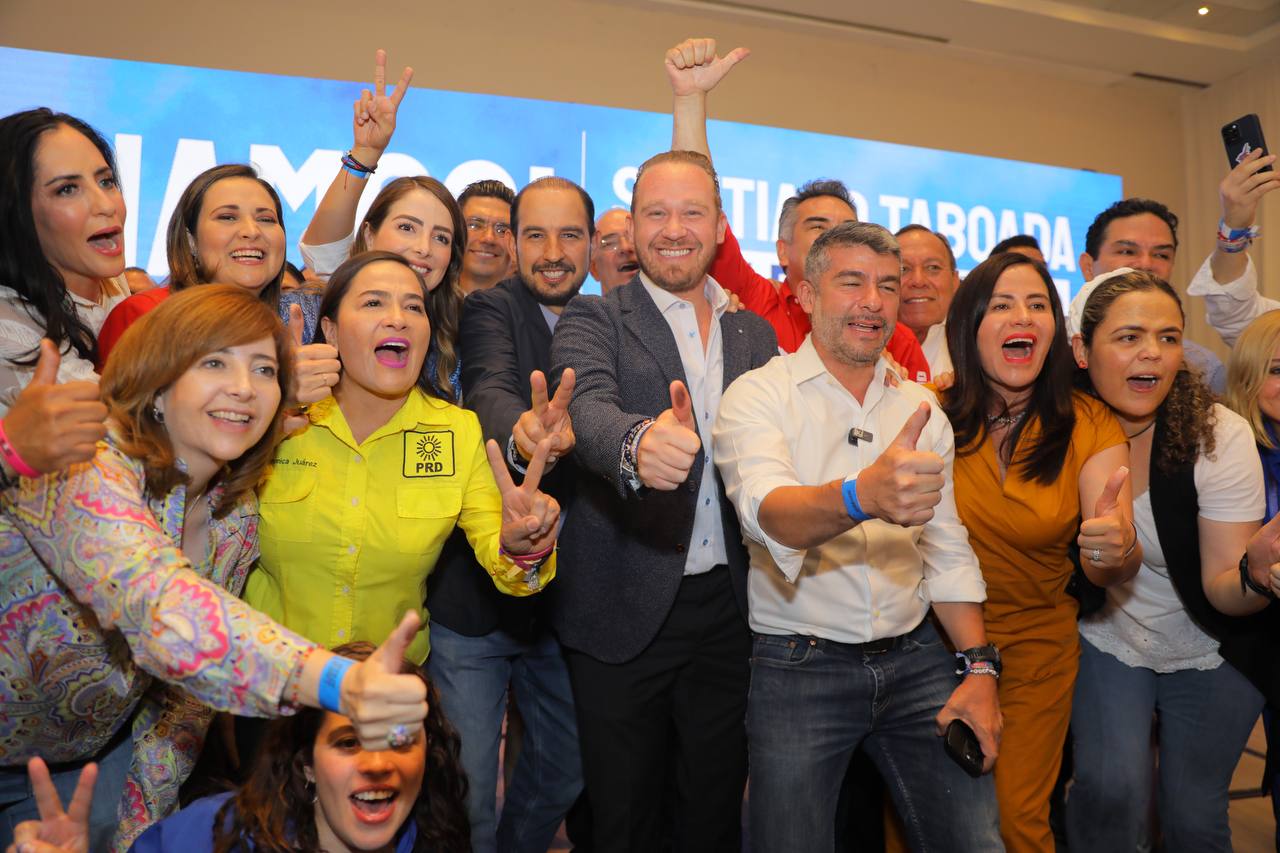 foto-resumen