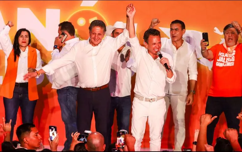 foto-resumen