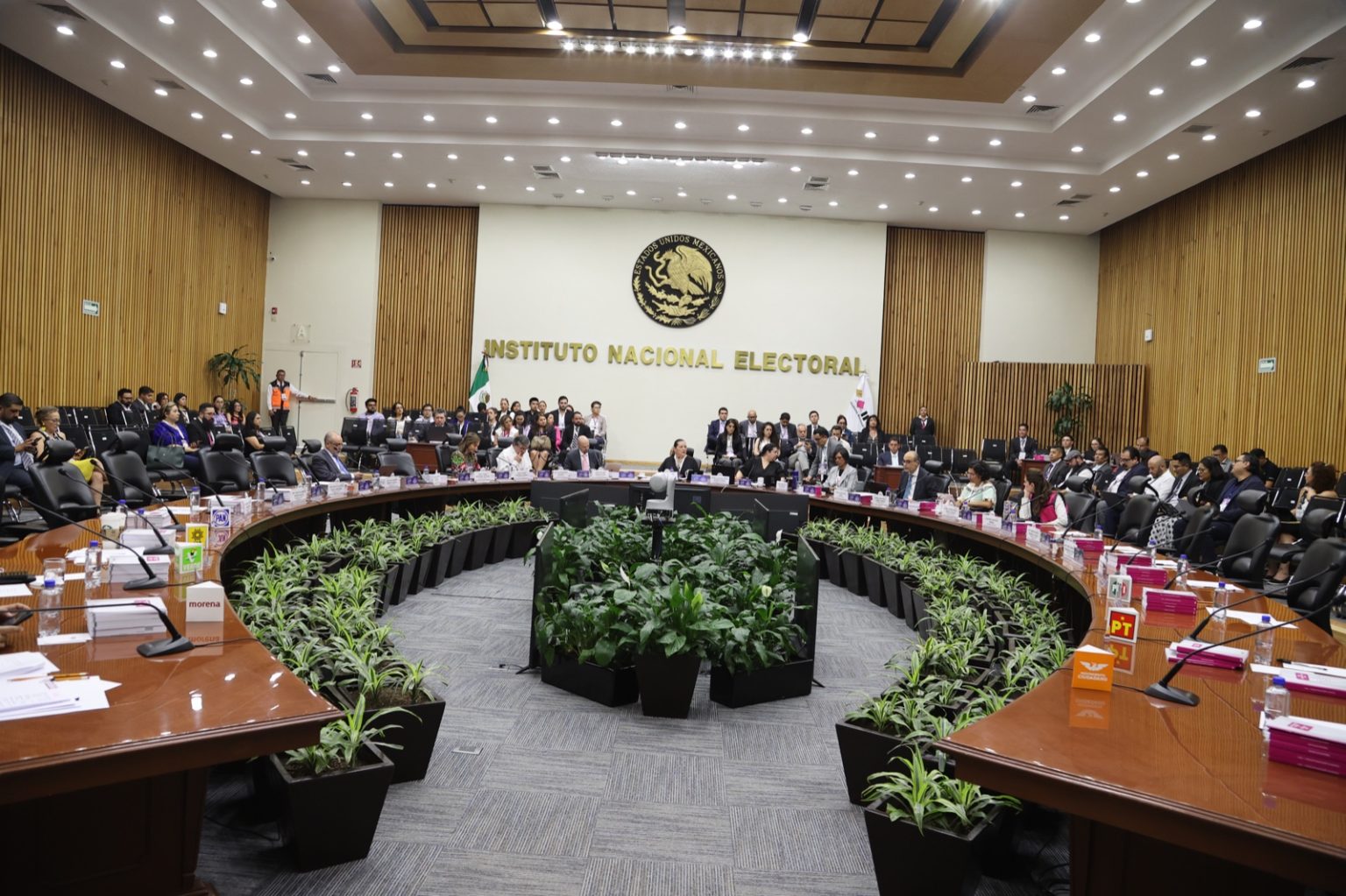 foto-resumen