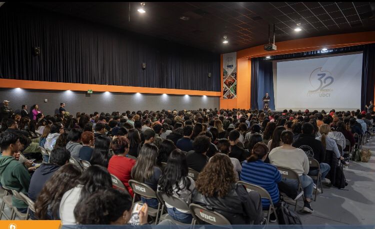 foto-resumen