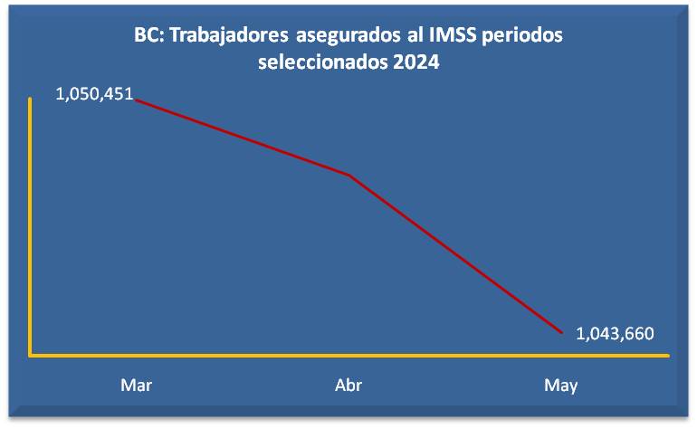 foto-resumen