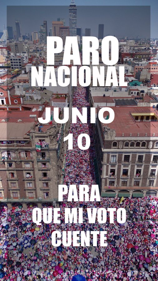foto-resumen