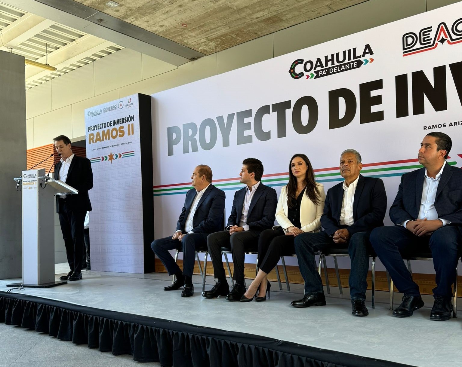 foto-resumen
