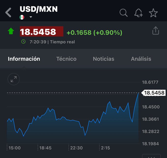 foto-resumen