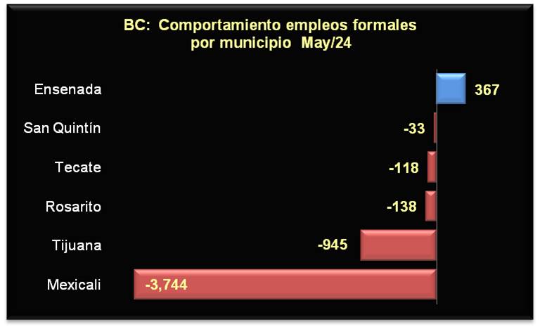 foto-resumen