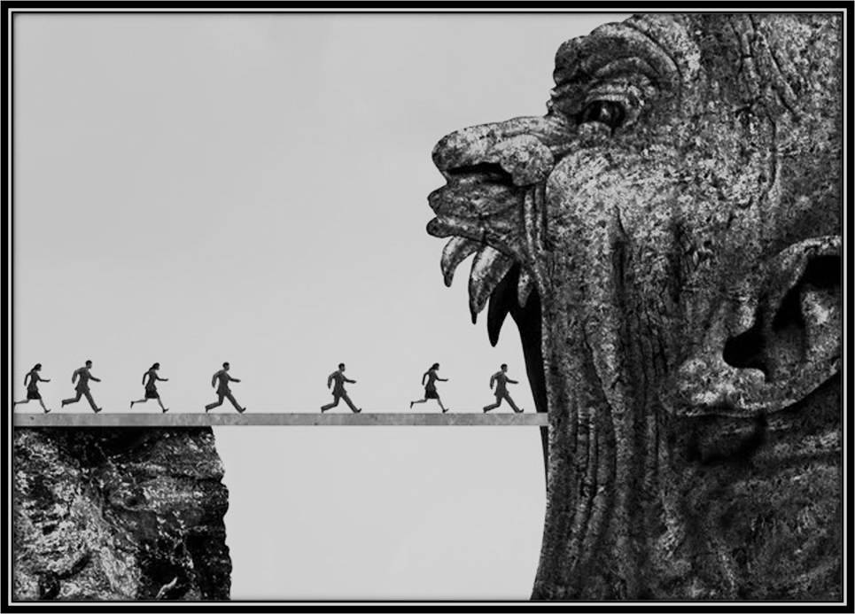 foto-resumen