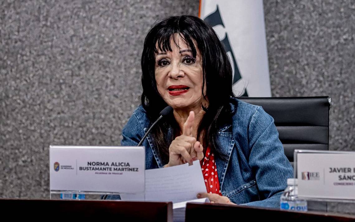 foto-resumen