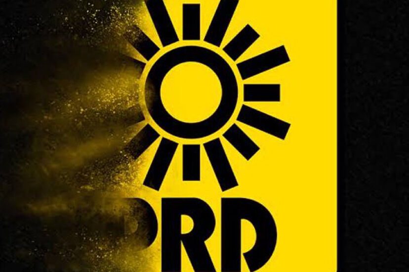 foto-resumen