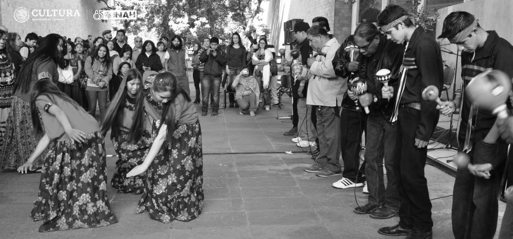 foto-resumen