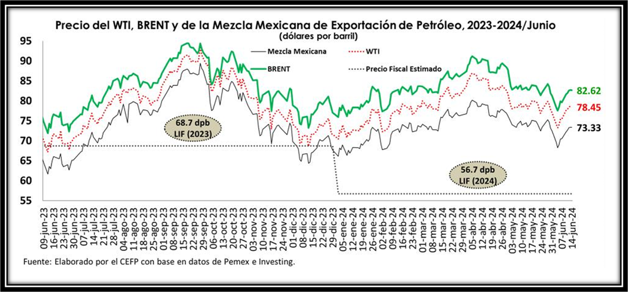 foto-resumen