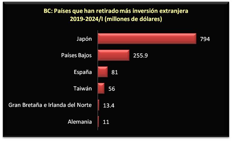 foto-resumen