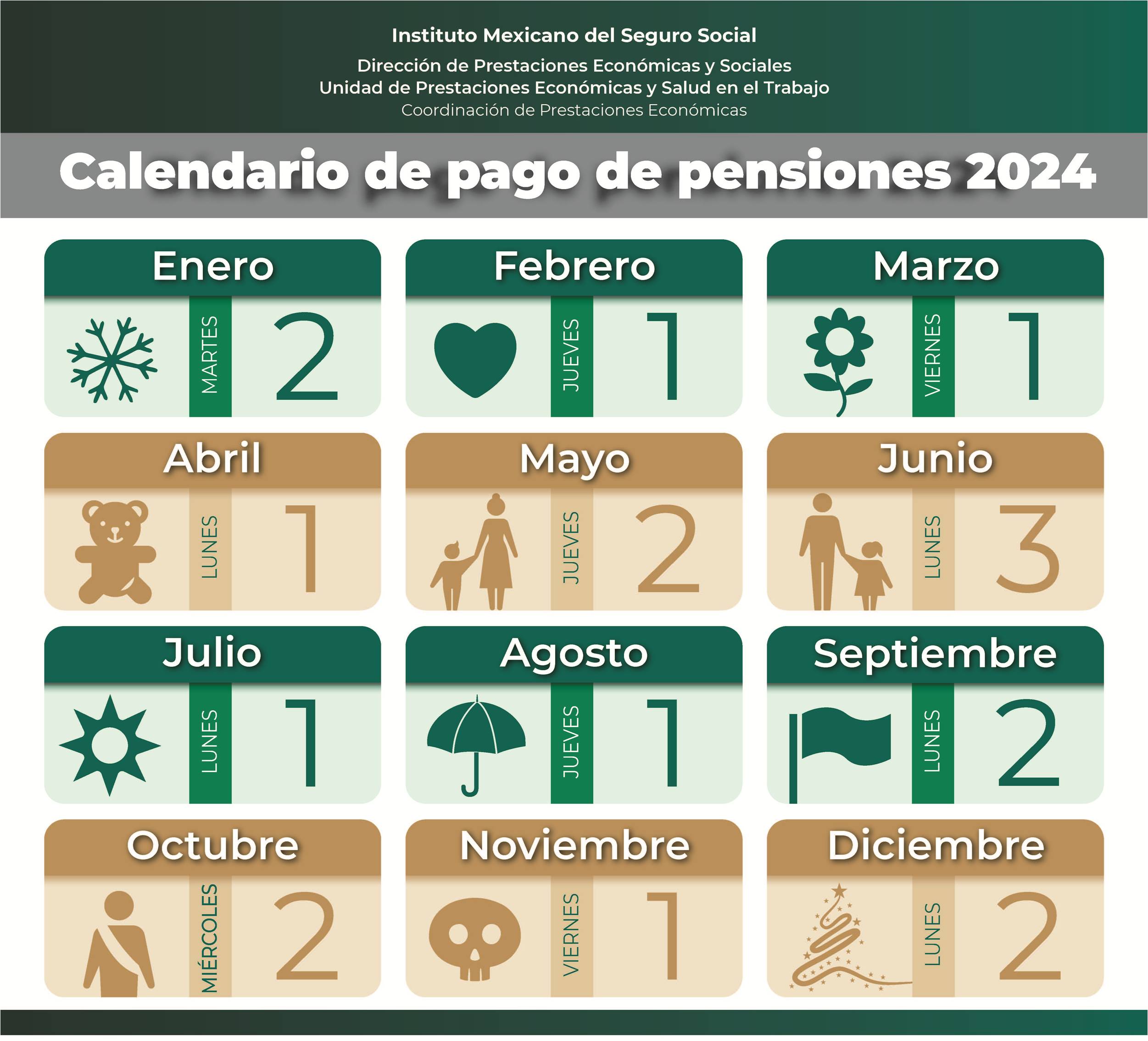 foto-resumen
