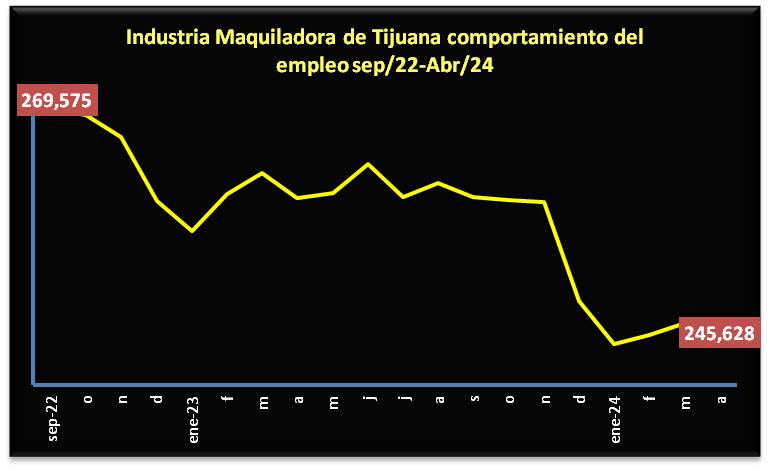 foto-resumen