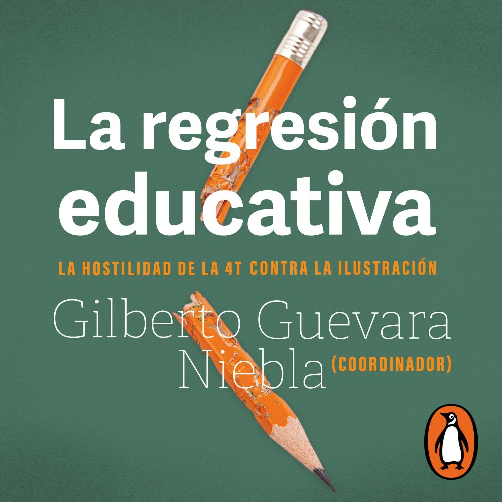 foto-resumen