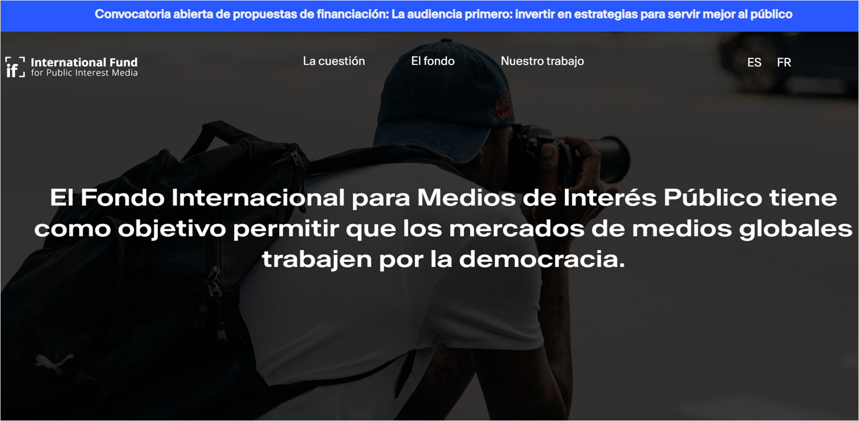 foto-resumen