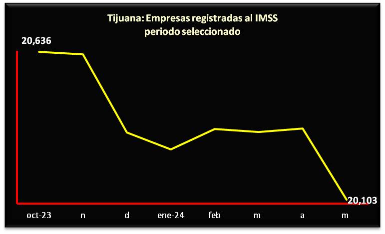 foto-resumen