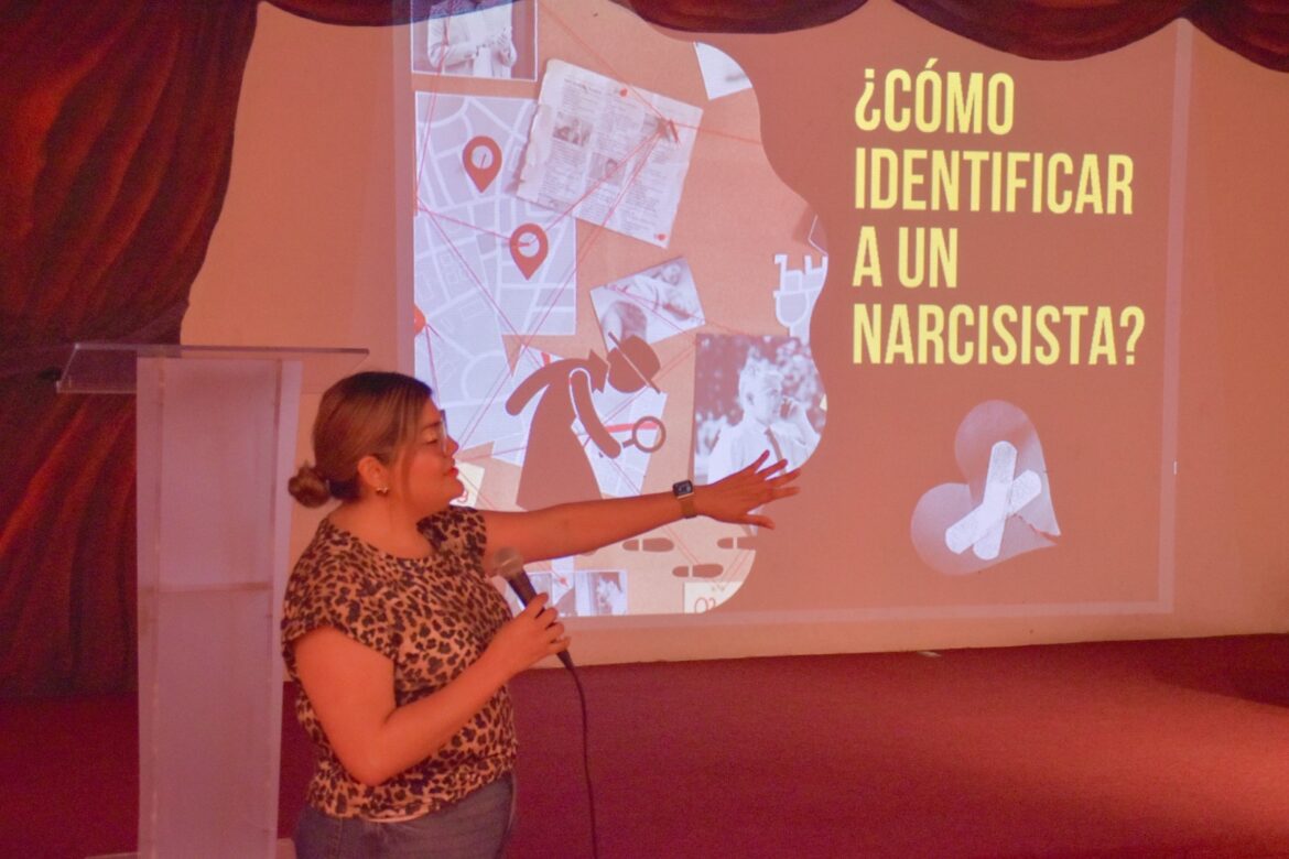 foto-resumen
