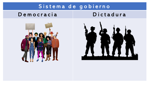 foto-resumen
