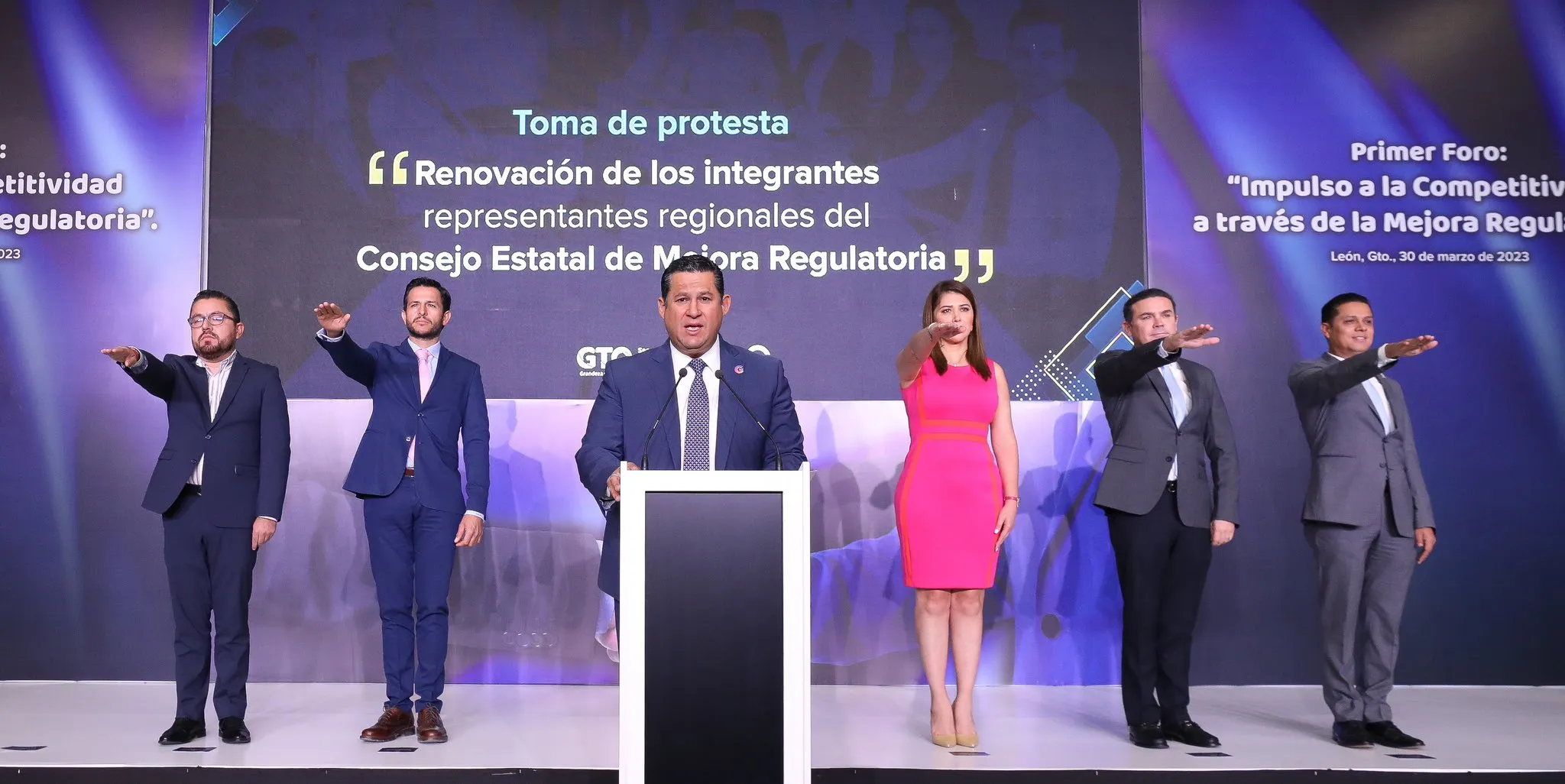 foto-resumen
