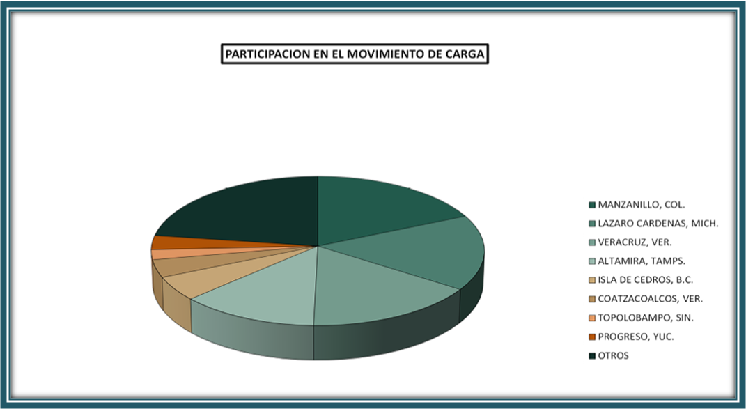 foto-resumen