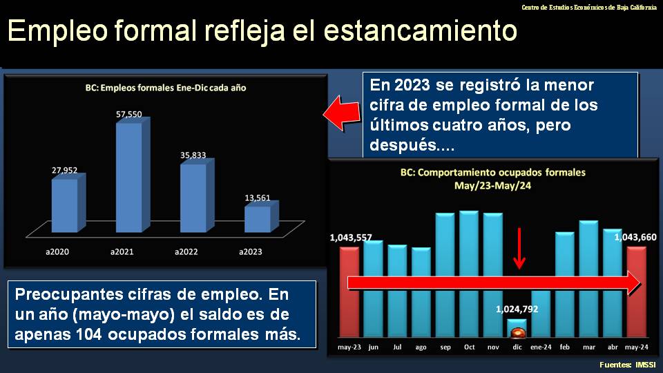 foto-resumen