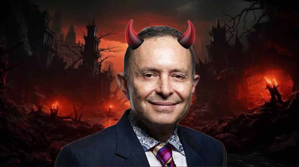foto-resumen