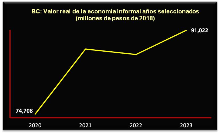 foto-resumen