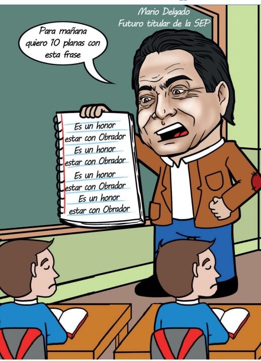 foto-resumen