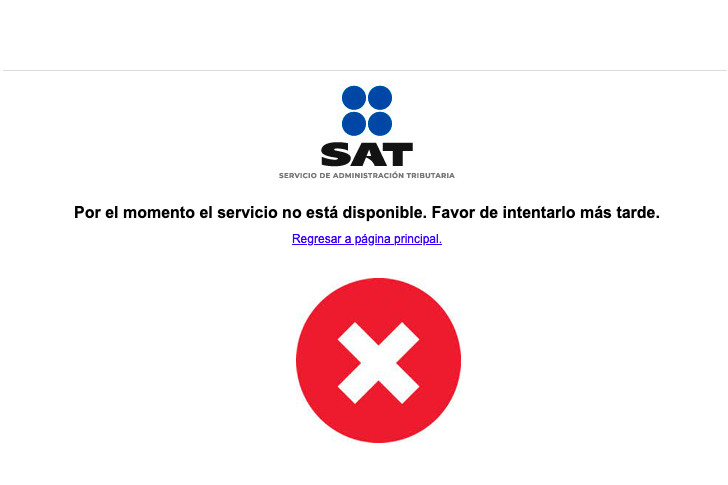 foto-resumen
