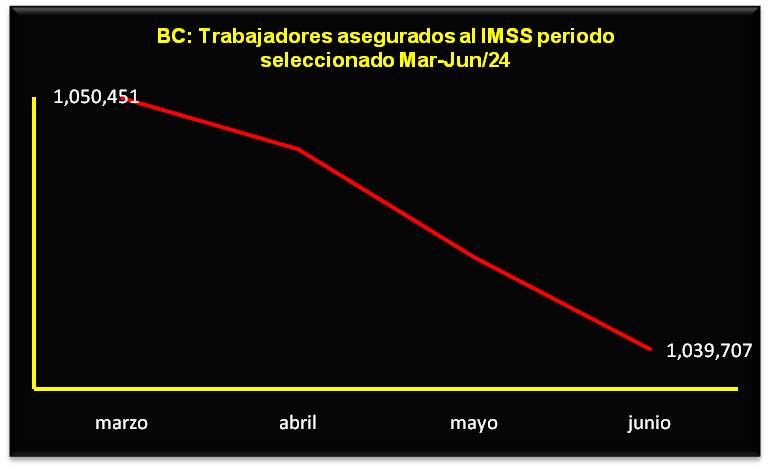 foto-resumen