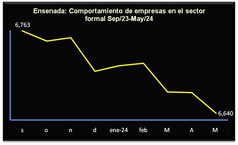 foto-resumen
