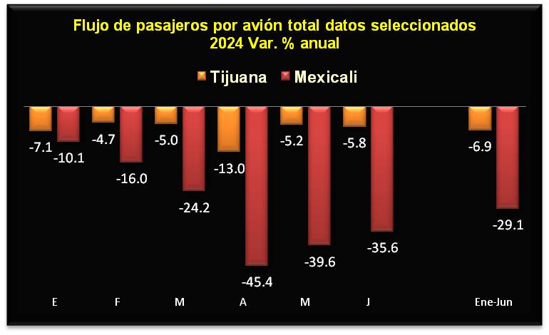 foto-resumen