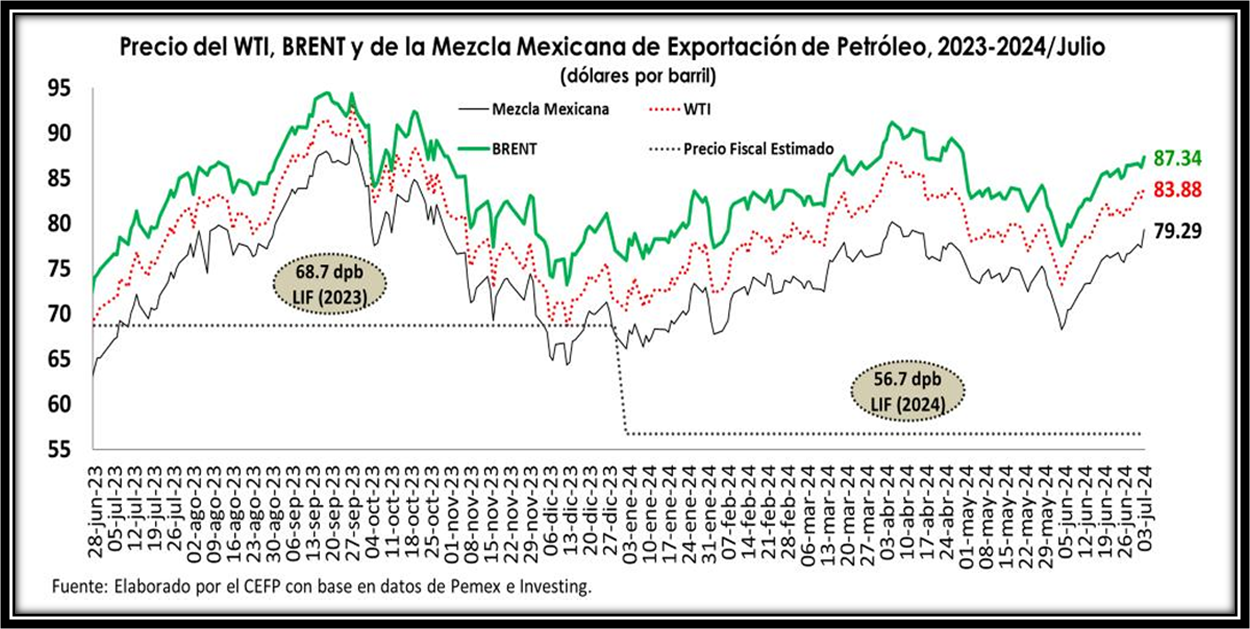 foto-resumen