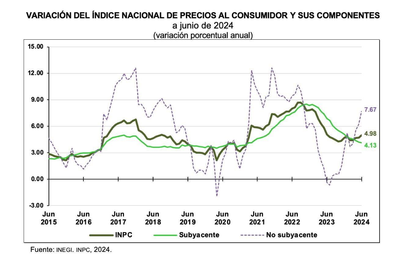 foto-resumen