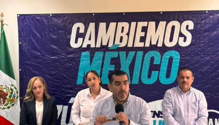 foto-resumen