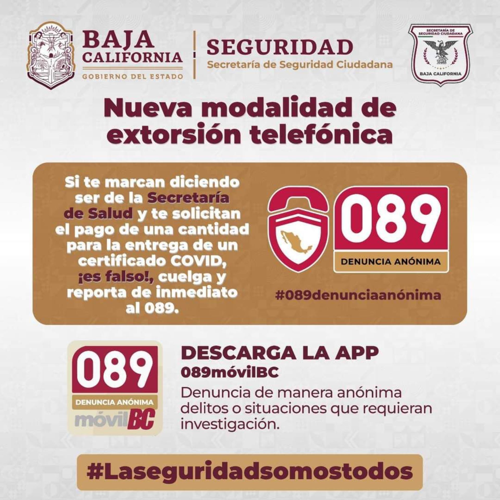 foto-resumen