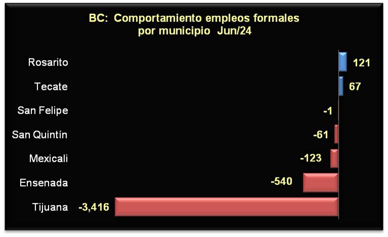 foto-resumen