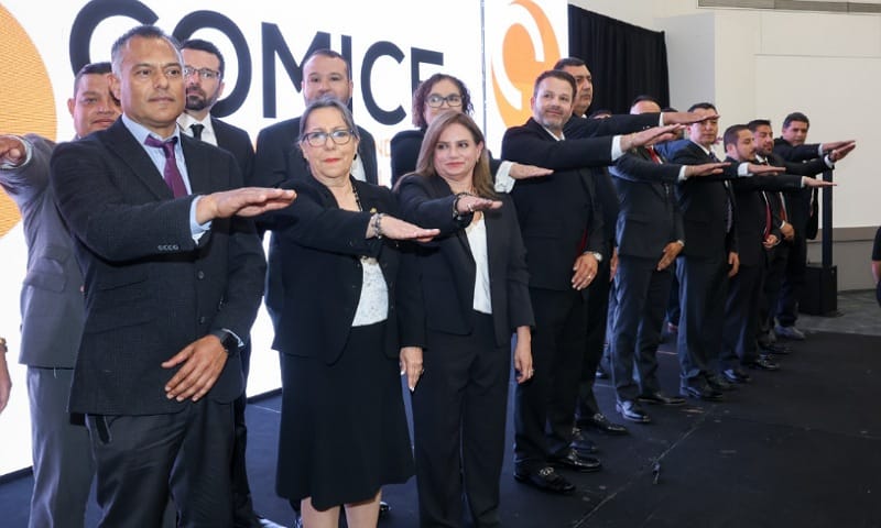 foto-resumen