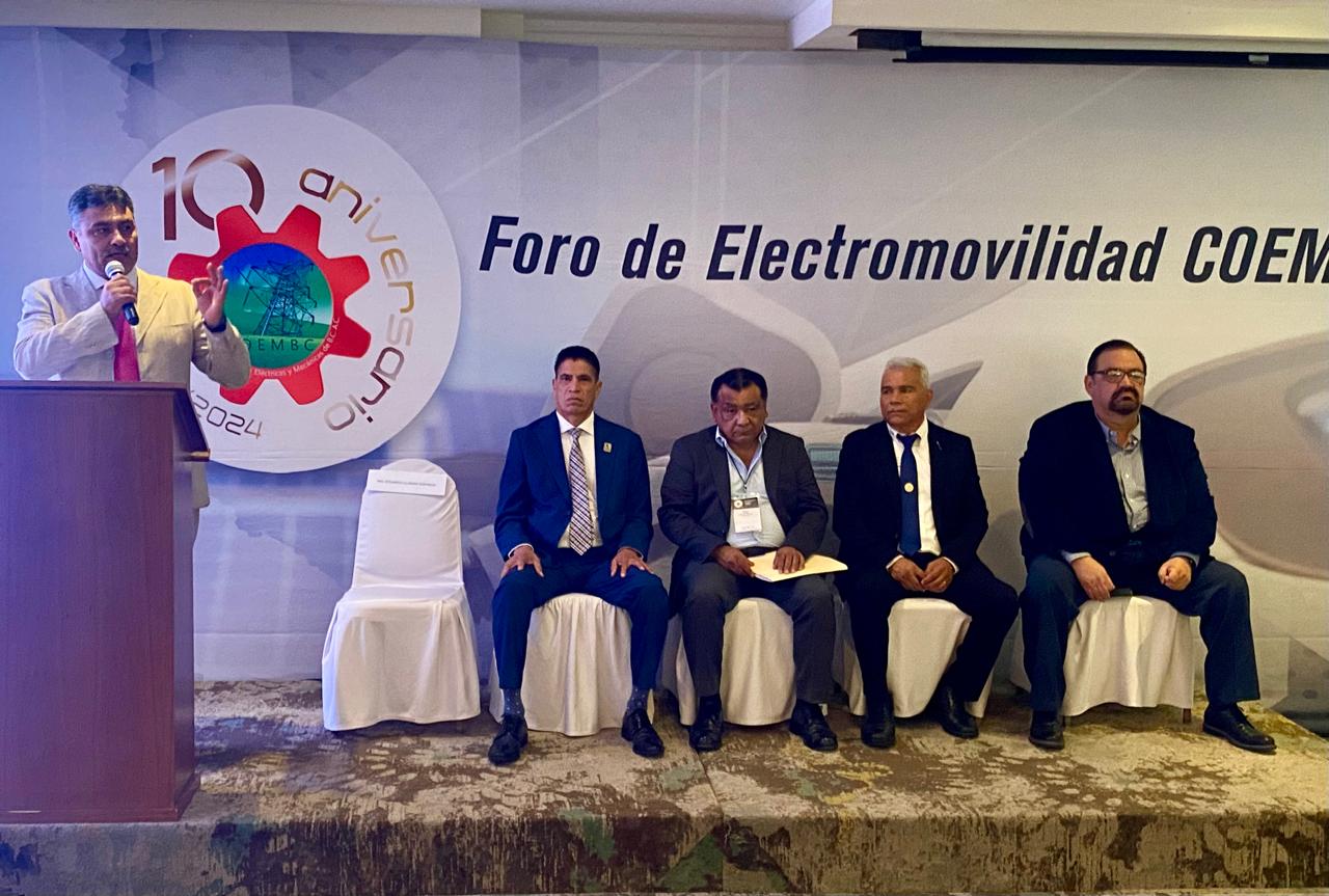 foto-resumen