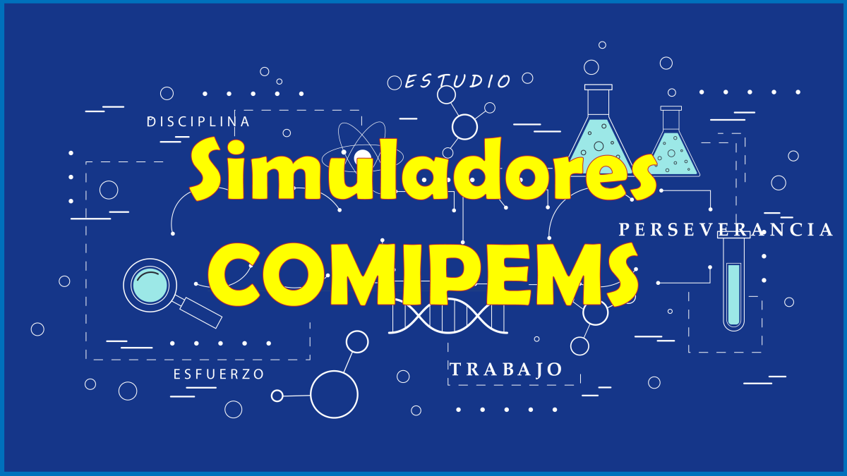 foto-resumen