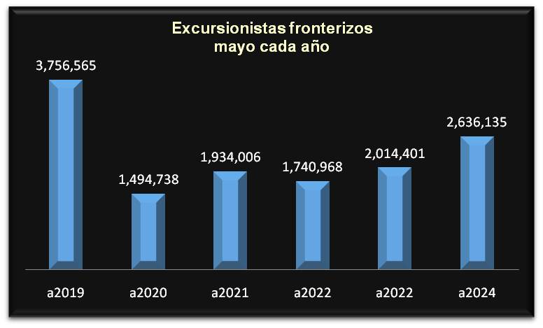 foto-resumen