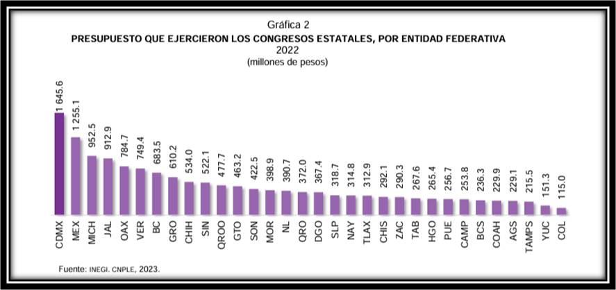 foto-resumen