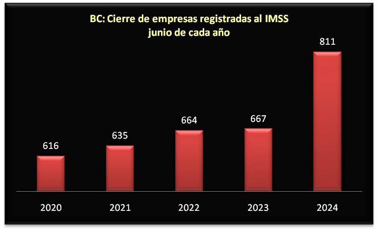 foto-resumen
