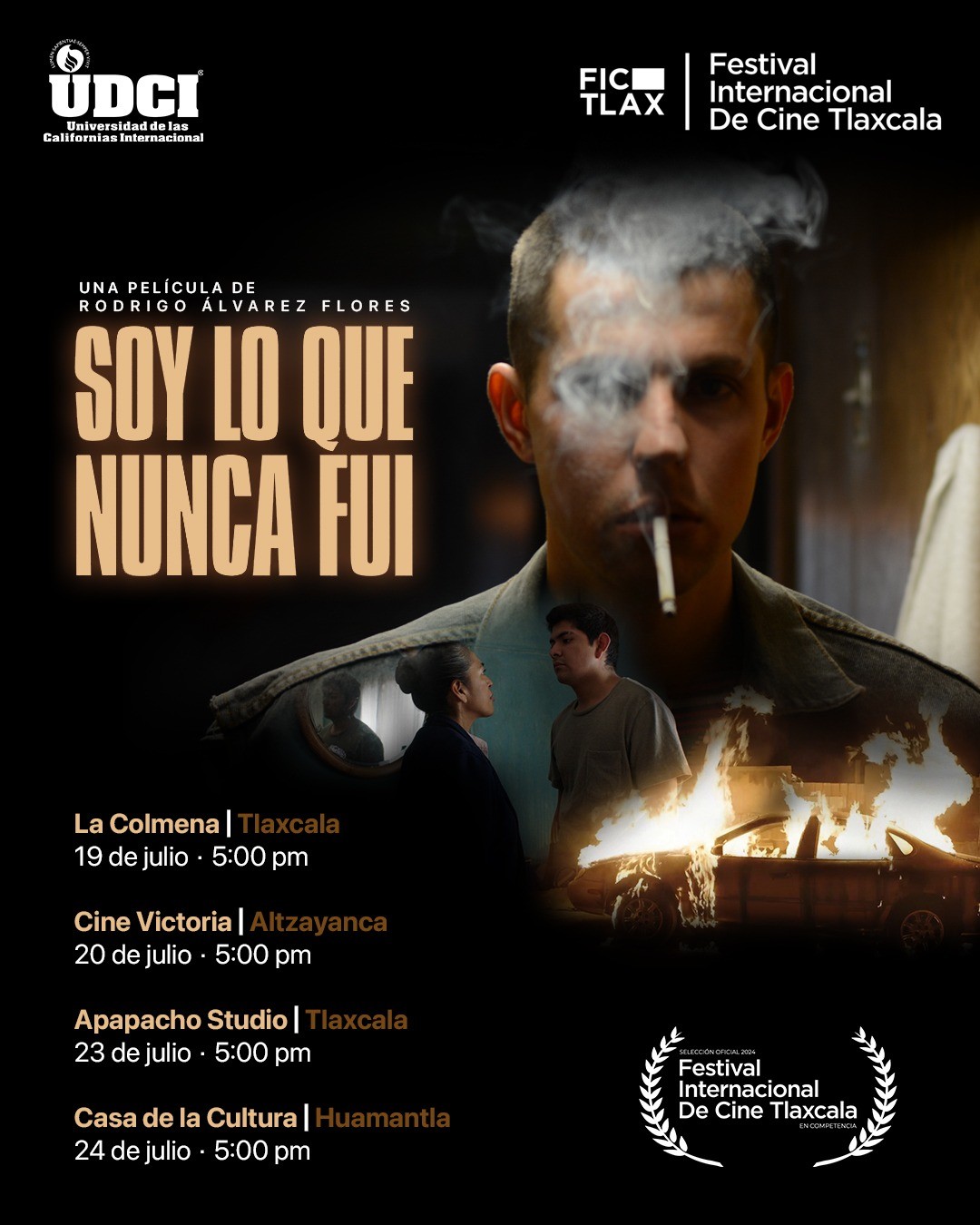foto-resumen