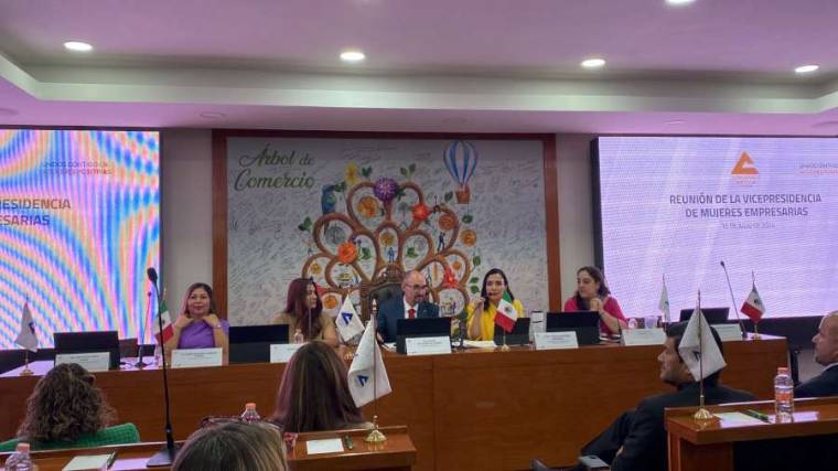 foto-resumen