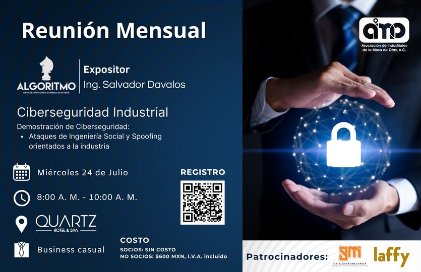 foto-resumen
