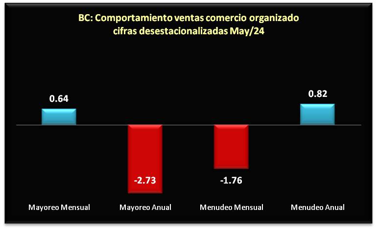 foto-resumen