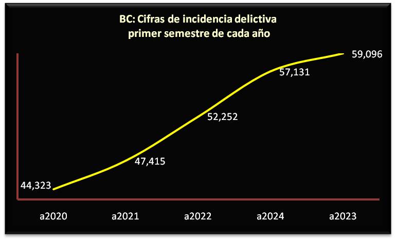 foto-resumen