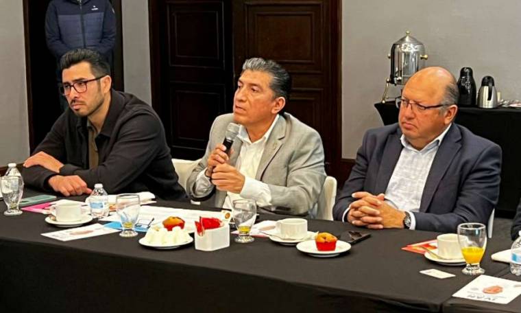 foto-resumen