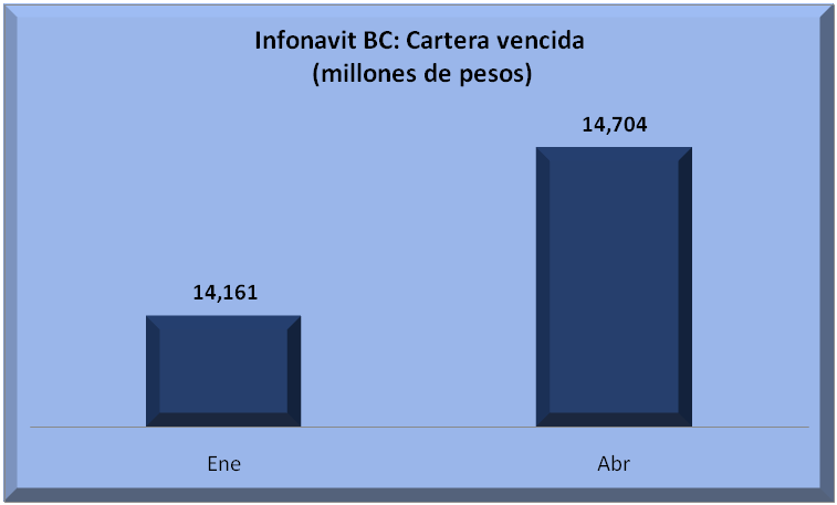 foto-resumen